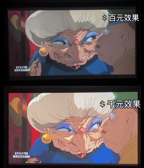 投影仪推荐：卧室用首选当贝D6X高亮版投影仪j9九游会网站入口2025最值得购买的卧室(图1)