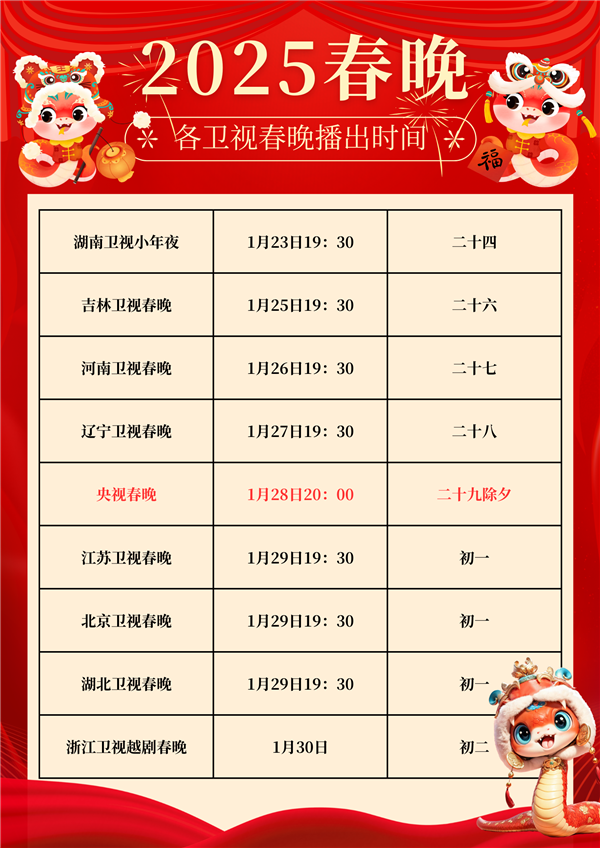 直播必备！哈趣投影带你畅享大屏年味J9真人游戏第一品牌2025春晚(图6)