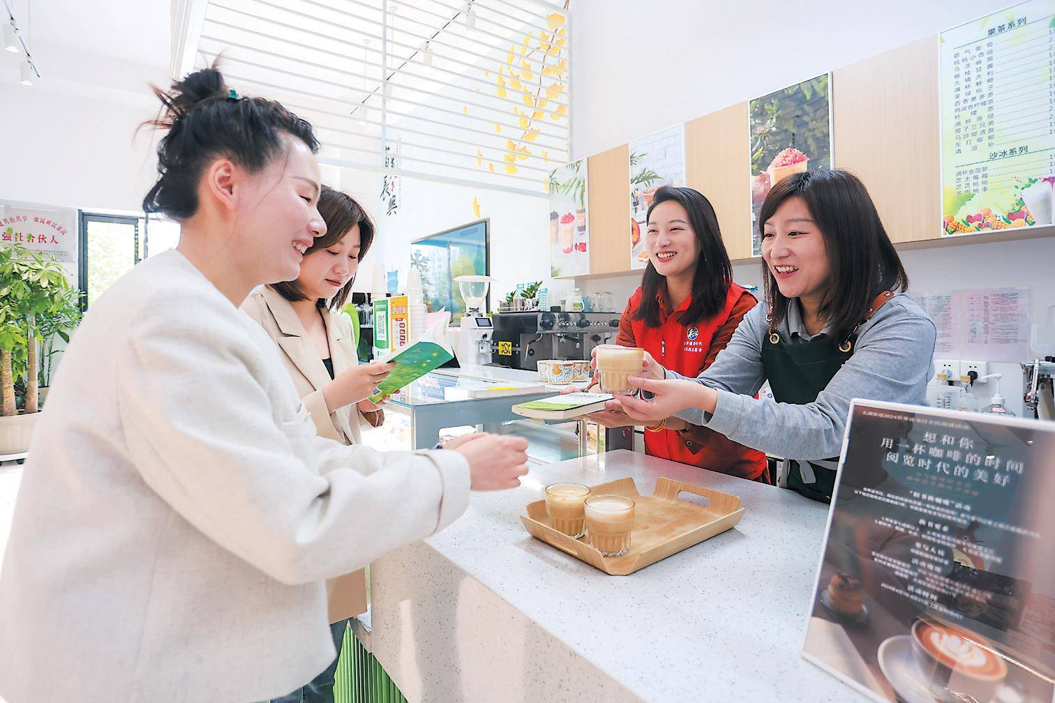 二手经济迎发展新契机九游会j9ag政策助