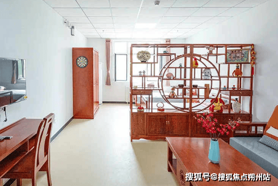 服务中心要闻简介： 地址收费标准热线电话j9平台2025年北京市大兴区乐老汇养老