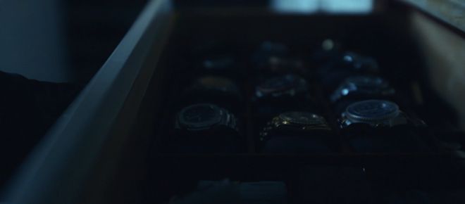 没到需要谁力挽狂澜的时候九游会网址是多少保时捷还(图3)
