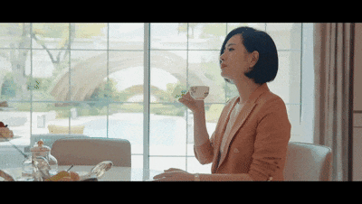 楼处)-2025年首页网站-最新楼盘详情价格户型j9九游会登录绿宝园·翡梵售楼处(绿宝园·翡梵售(图28)