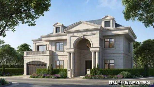 楼处)-2025年首页网站-最新楼盘详情价格户型j9九游会登录绿宝园·翡梵售楼处(绿宝园·翡梵售(图23)