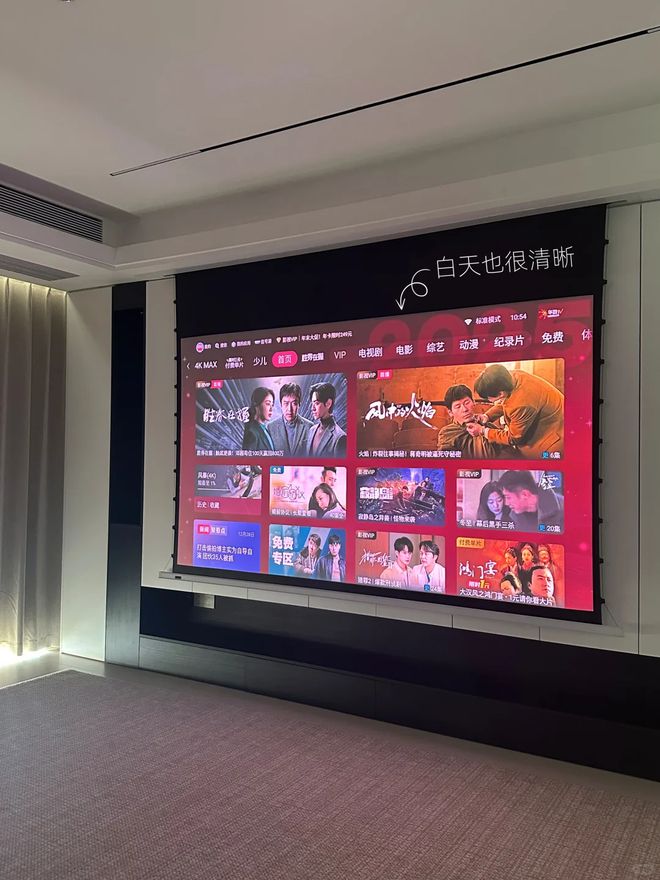满一排柜子入住后发现真香实用性美观度兼备j9九游会(中国)网站媳妇非要在客厅打(图13)