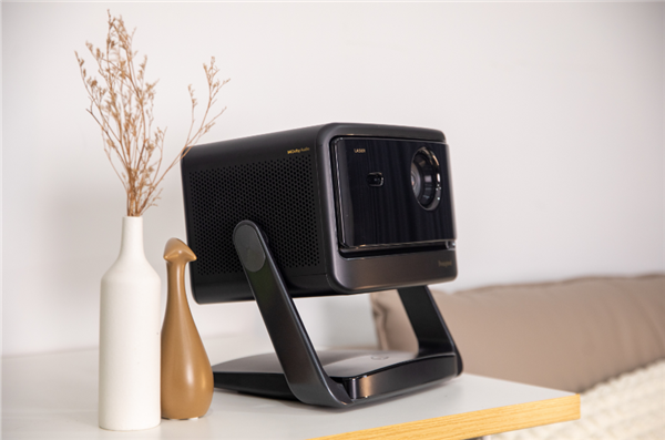 吗 2024年9月投影真实亮度排行榜j9九游会网站入口投影仪亮度越高越好(图8) 吗 2024年9月投影真实亮度排行榜j9九游会网站入口投影仪亮度越高越好(图8)