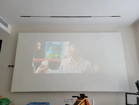 吗 2024年9月投影真实亮度排行榜j9九游会网站入口投影仪亮度越高越好(图5) 吗 2024年9月投影真实亮度排行榜j9九游会网站入口投影仪亮度越高越好(图5)