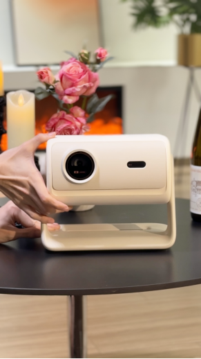 略：千元档到万元档这四款闭眼入不踩坑九游会网址是多少双十二投