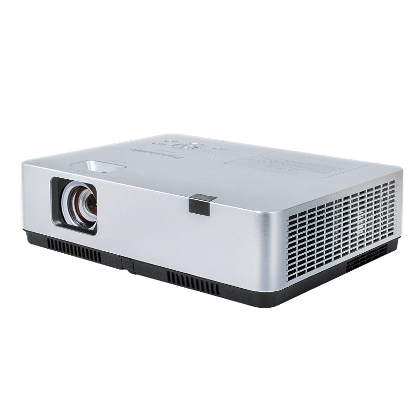 体验探索便携投影仪的完美选择j9九游会网站入口提升观影(图3)