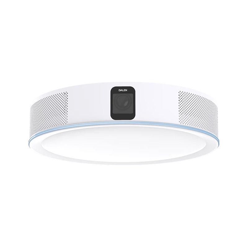 ：打造家庭影院享受超高清大屏视听盛宴！j9国际站达伦阿拉丁神灯X30Pro+(图2)