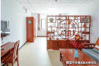 服务中心要闻简介： 地址收费标准热线电话