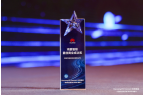 nyOS Connect伙伴峰会并获得商